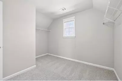 4775 Trilogy Park Trail, Hoschton, GA 30548 - Photo 33