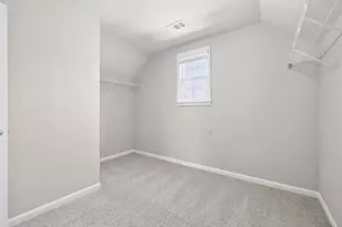 4775 Trilogy Park Trail, Hoschton, GA 30548 - Photo 33