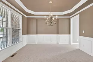 4775 Trilogy Park Trail, Hoschton, GA 30548 - Photo 7