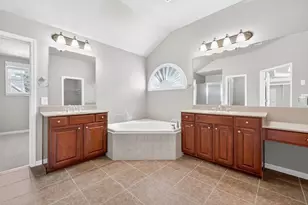 4775 Trilogy Park Trail, Hoschton, GA 30548 - Photo 29