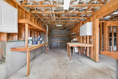 4775 Trilogy Park Trail, Hoschton, GA 30548 - Photo 47