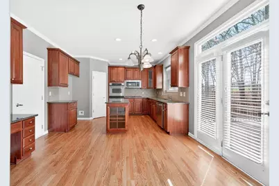 4775 Trilogy Park Trail, Hoschton, GA 30548 - Photo 15