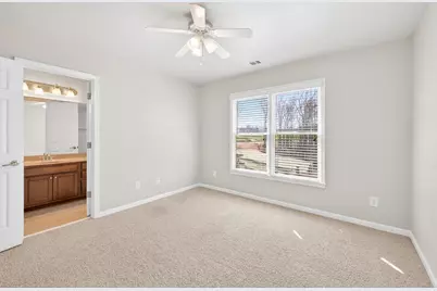 4775 Trilogy Park Trail, Hoschton, GA 30548 - Photo 37