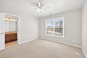 4775 Trilogy Park Trail, Hoschton, GA 30548 - Photo 37