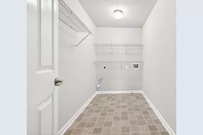 4775 Trilogy Park Trail, Hoschton, GA 30548 - Photo 43