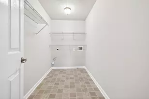 4775 Trilogy Park Trail, Hoschton, GA 30548 - Photo 43