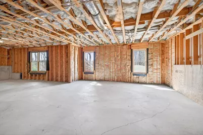 4775 Trilogy Park Trail, Hoschton, GA 30548 - Photo 45