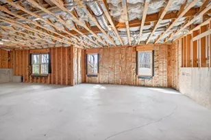 4775 Trilogy Park Trail, Hoschton, GA 30548 - Photo 45