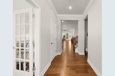 1959 Rowland Pass, Buford, GA 30518 - Photo 5