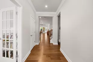 1959 Rowland Pass, Buford, GA 30518 - Photo 5