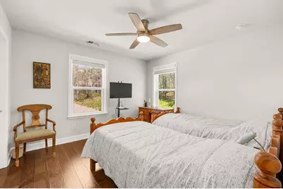 1959 Rowland Pass, Buford, GA 30518 - Photo 45