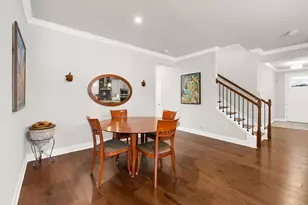 1959 Rowland Pass, Buford, GA 30518 - Photo 17