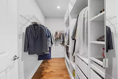 1959 Rowland Pass, Buford, GA 30518 - Photo 33