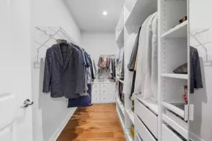 1959 Rowland Pass, Buford, GA 30518 - Photo 33