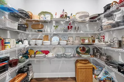 1959 Rowland Pass, Buford, GA 30518 - Photo 15