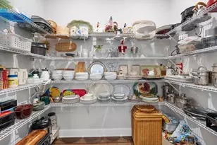 1959 Rowland Pass, Buford, GA 30518 - Photo 15