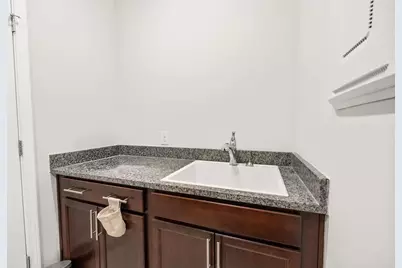 1959 Rowland Pass, Buford, GA 30518 - Photo 39