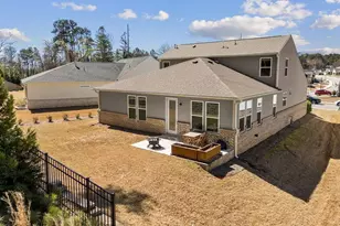 1959 Rowland Pass, Buford, GA 30518 - Photo 51