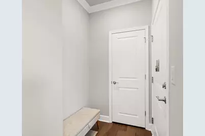 1959 Rowland Pass, Buford, GA 30518 - Photo 9