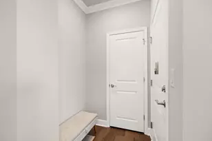 1959 Rowland Pass, Buford, GA 30518 - Photo 9