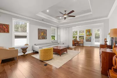 1959 Rowland Pass, Buford, GA 30518 - Photo 19