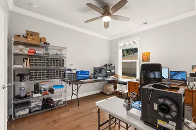 1959 Rowland Pass, Buford, GA 30518 - Photo 35