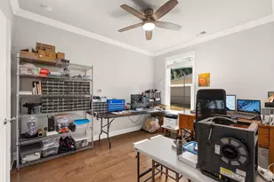 1959 Rowland Pass, Buford, GA 30518 - Photo 35