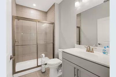 1959 Rowland Pass, Buford, GA 30518 - Photo 37