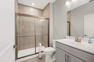 1959 Rowland Pass, Buford, GA 30518 - Photo 37