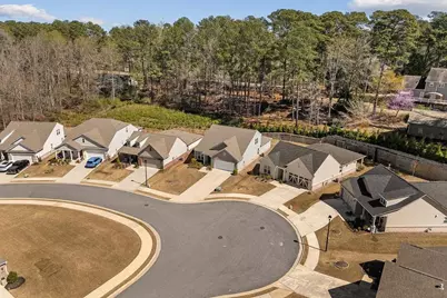 1959 Rowland Pass, Buford, GA 30518 - Photo 55