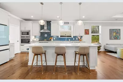 1959 Rowland Pass, Buford, GA 30518 - Photo 11