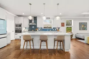 1959 Rowland Pass, Buford, GA 30518 - Photo 11