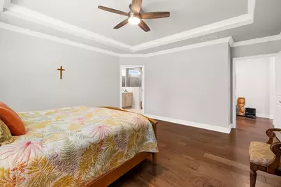 1959 Rowland Pass, Buford, GA 30518 - Photo 27