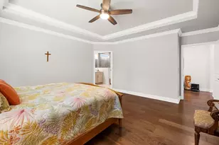 1959 Rowland Pass, Buford, GA 30518 - Photo 27