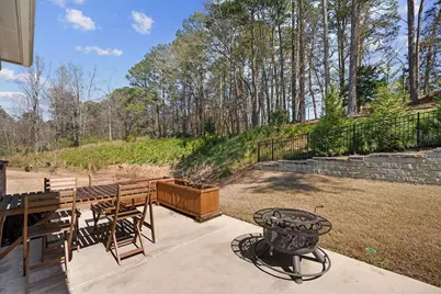 1959 Rowland Pass, Buford, GA 30518 - Photo 49