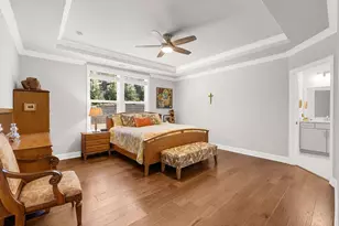 1959 Rowland Pass, Buford, GA 30518 - Photo 25