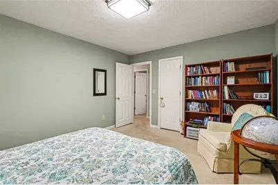 285 Due West Street, Dallas, GA 30157 - Photo 23