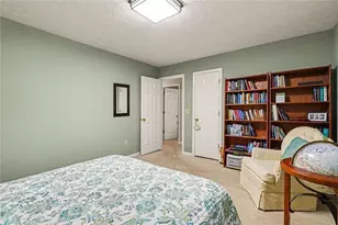 285 Due W St, Dallas, GA 30157 - Photo 23