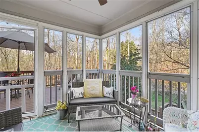 285 Due West Street, Dallas, GA 30157 - Photo 27