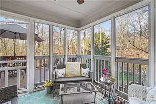 285 Due W St, Dallas, GA 30157 - Photo 27