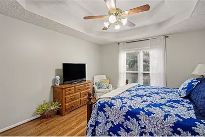 285 Due West Street, Dallas, GA 30157 - Photo 13