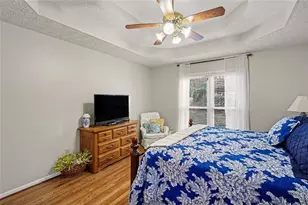 285 Due W St, Dallas, GA 30157 - Photo 13