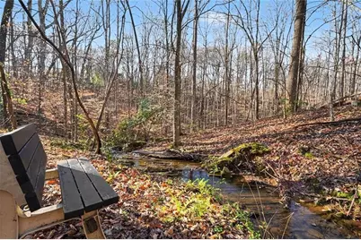 285 Due West Street, Dallas, GA 30157 - Photo 35