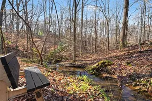 285 Due W St, Dallas, GA 30157 - Photo 35