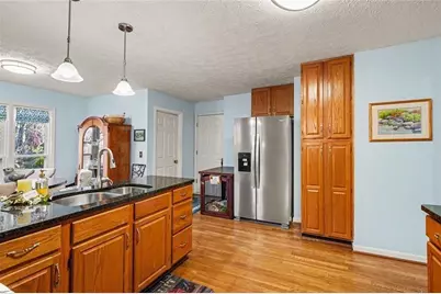 285 Due West Street, Dallas, GA 30157 - Photo 9