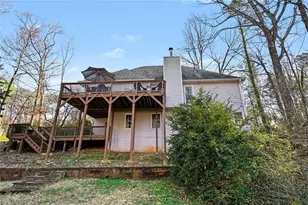 285 Due W St, Dallas, GA 30157 - Photo 33