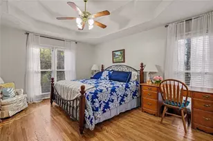 285 Due W St, Dallas, GA 30157 - Photo 11