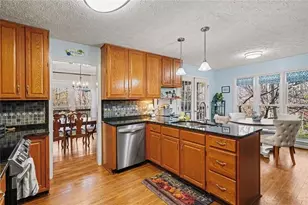 285 Due W St, Dallas, GA 30157 - Photo 7