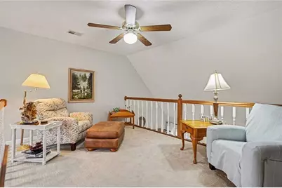 285 Due West Street, Dallas, GA 30157 - Photo 17