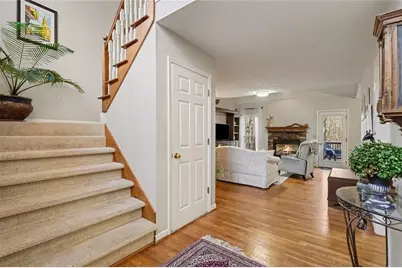 285 Due West Street, Dallas, GA 30157 - Photo 3